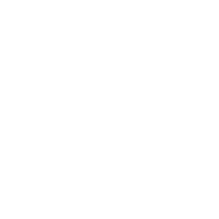 AURA Logo
